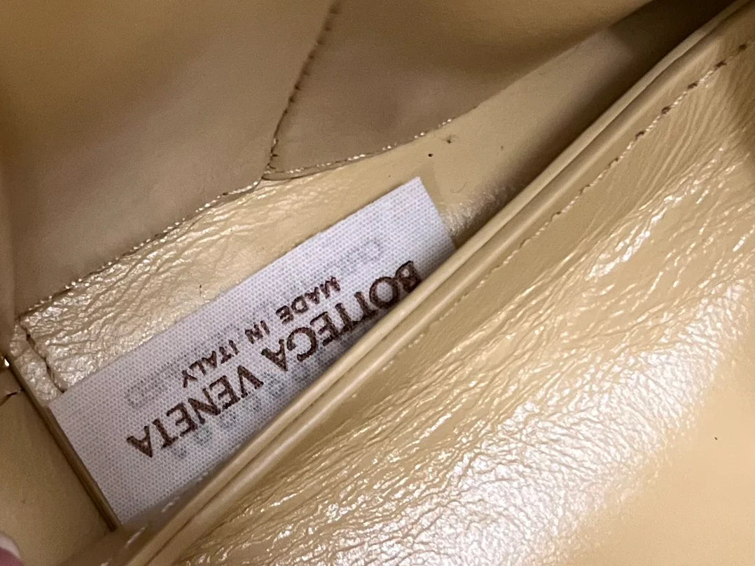 BV BAG