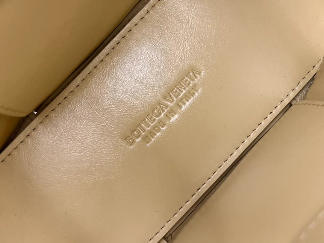 BV BAG