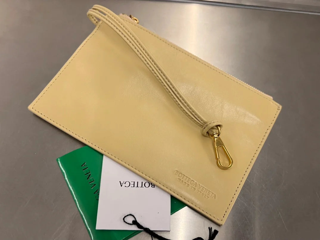 BV BAG