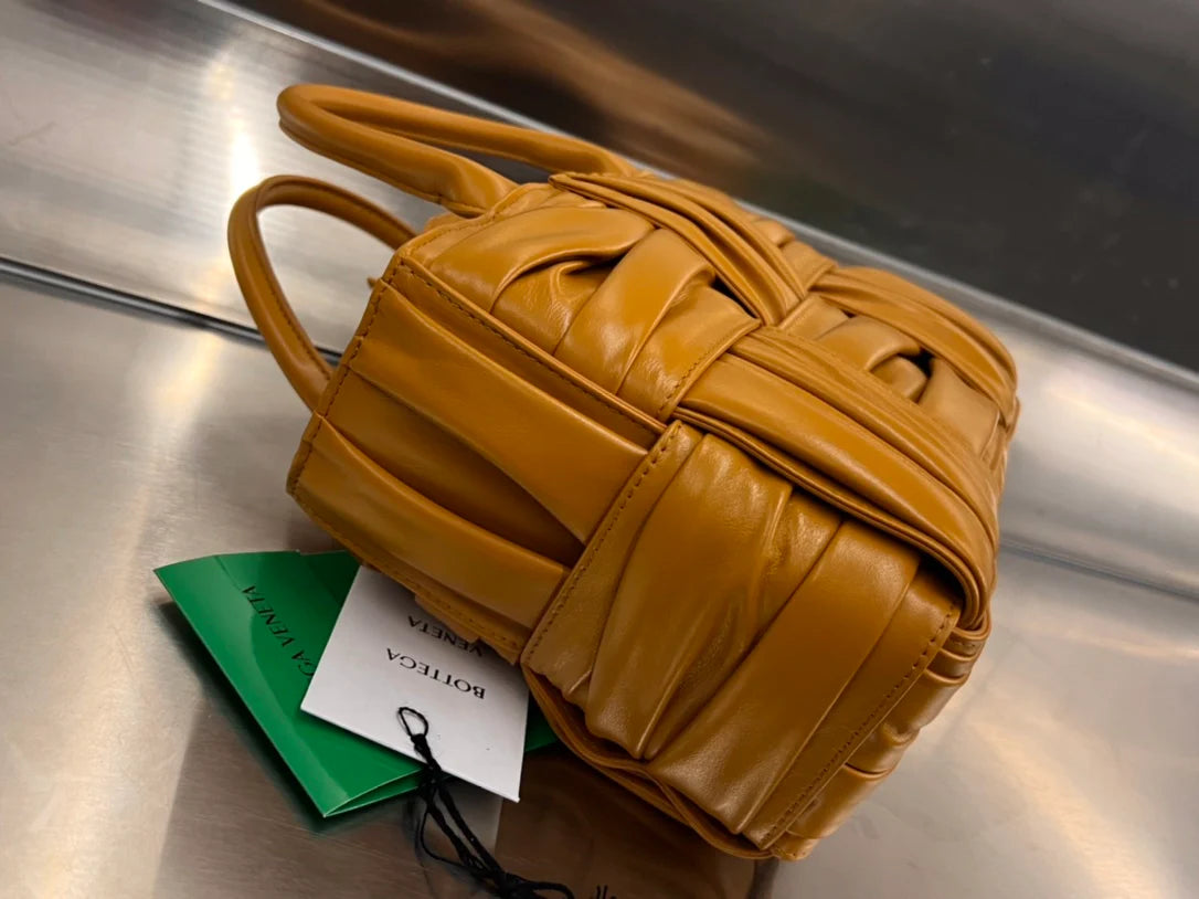 BV BAG