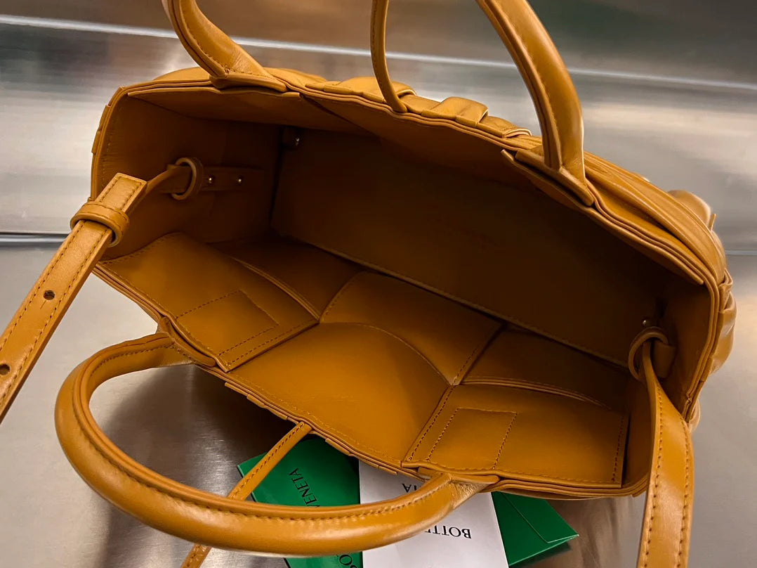 BV BAG