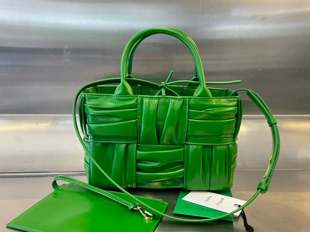 BV BAG