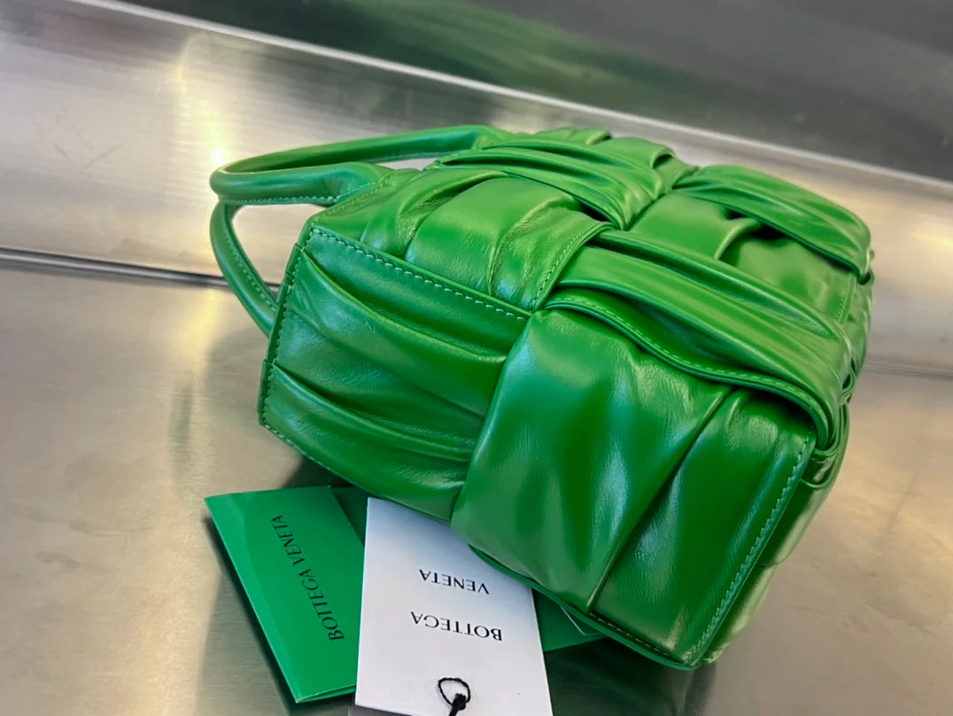 BV BAG