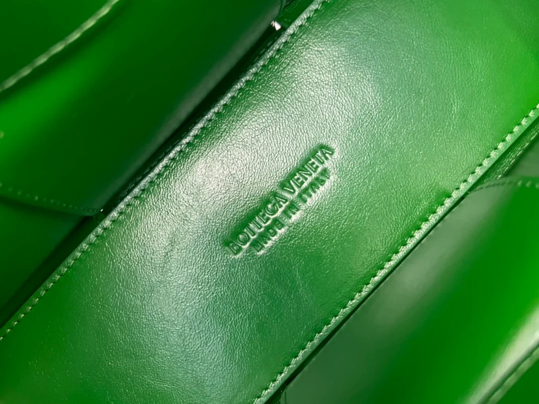 BV BAG