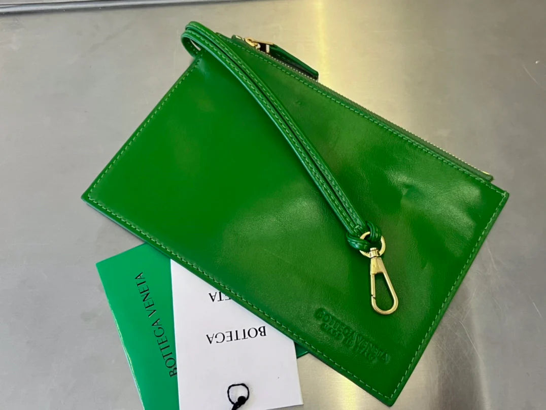 BV BAG