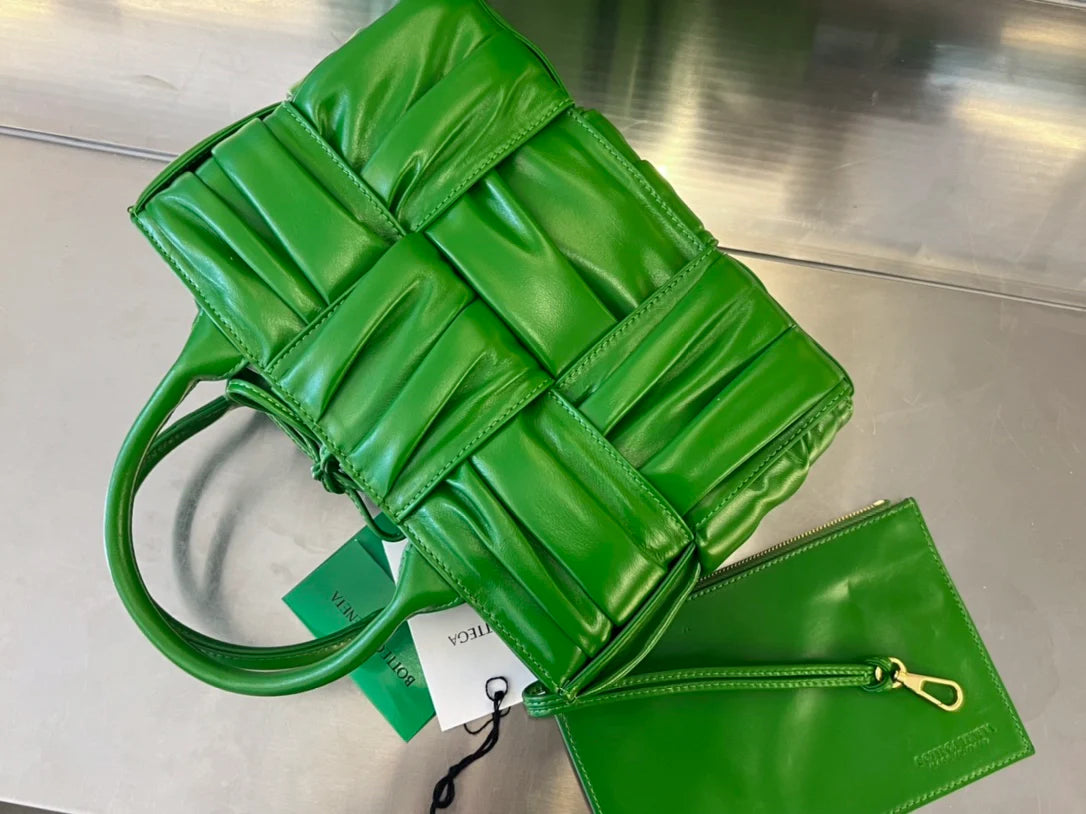 BV BAG