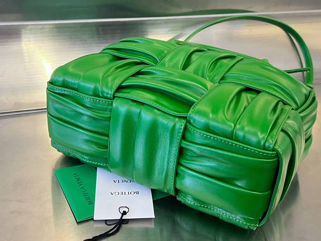BV BAG