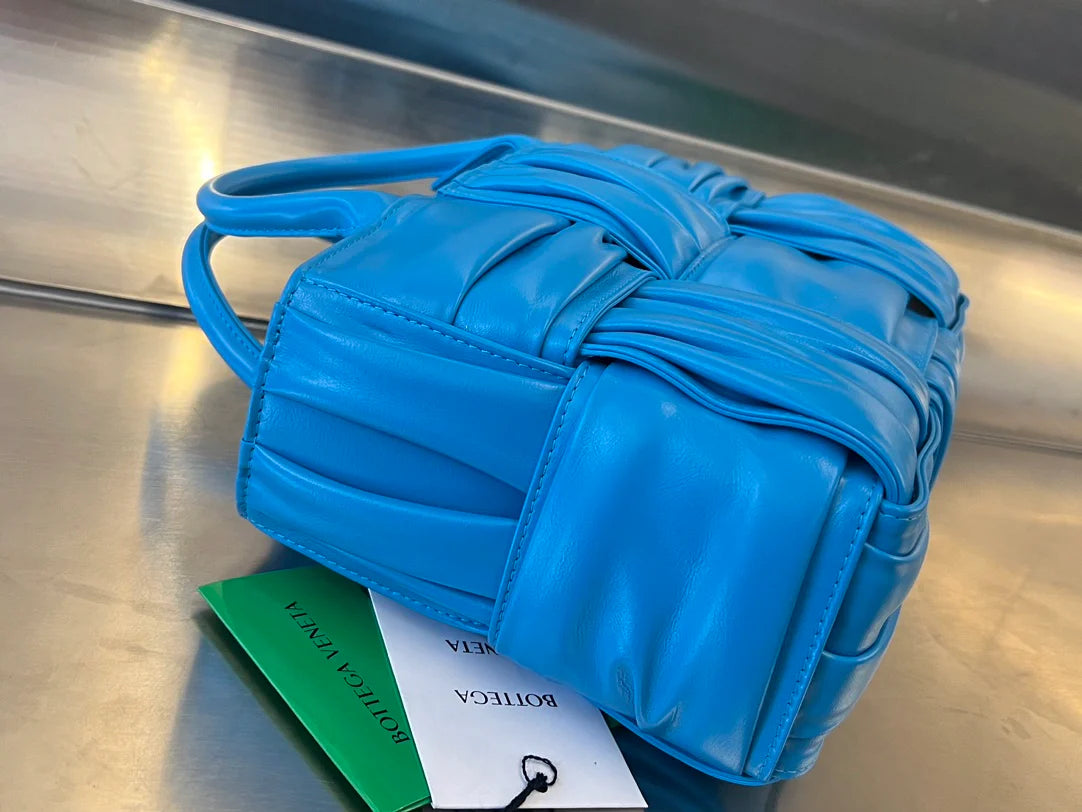 BV BAG