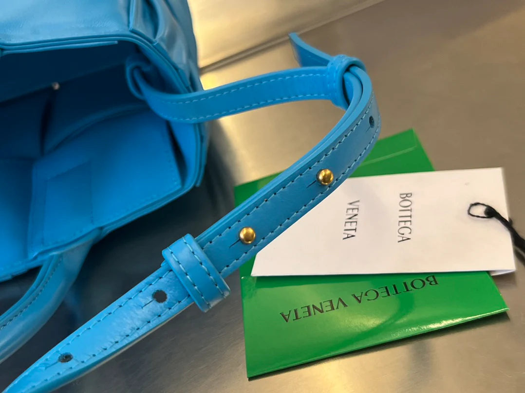 BV BAG