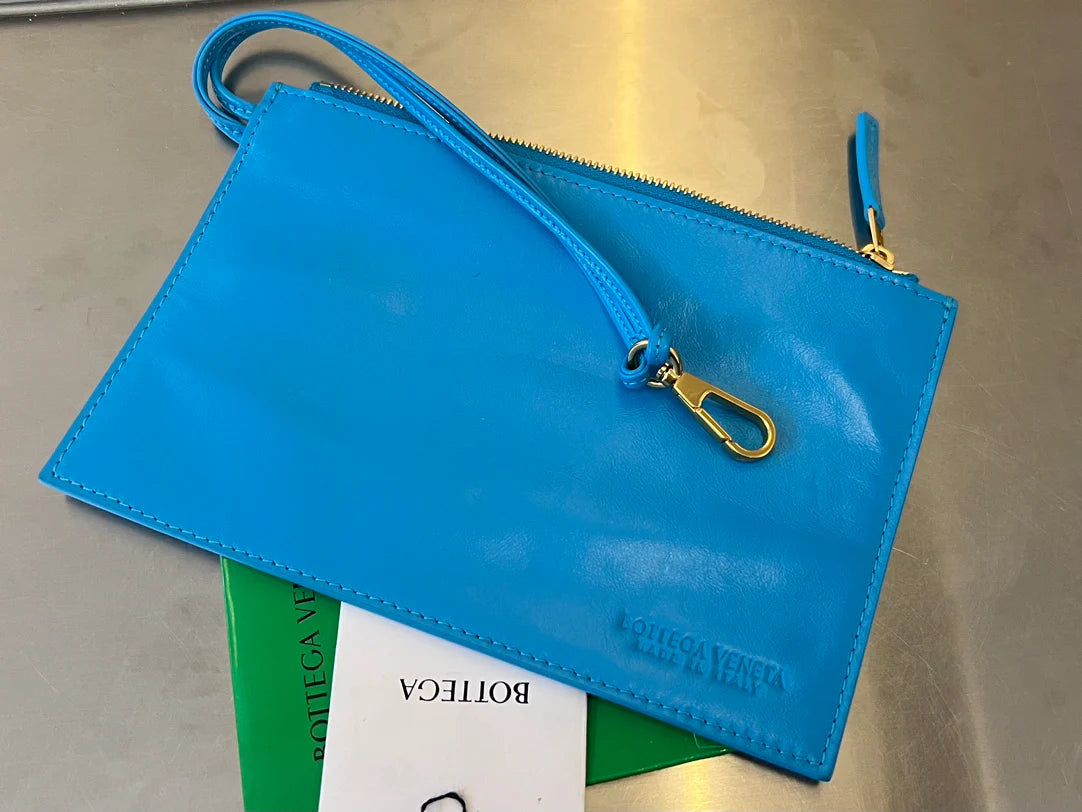 BV BAG