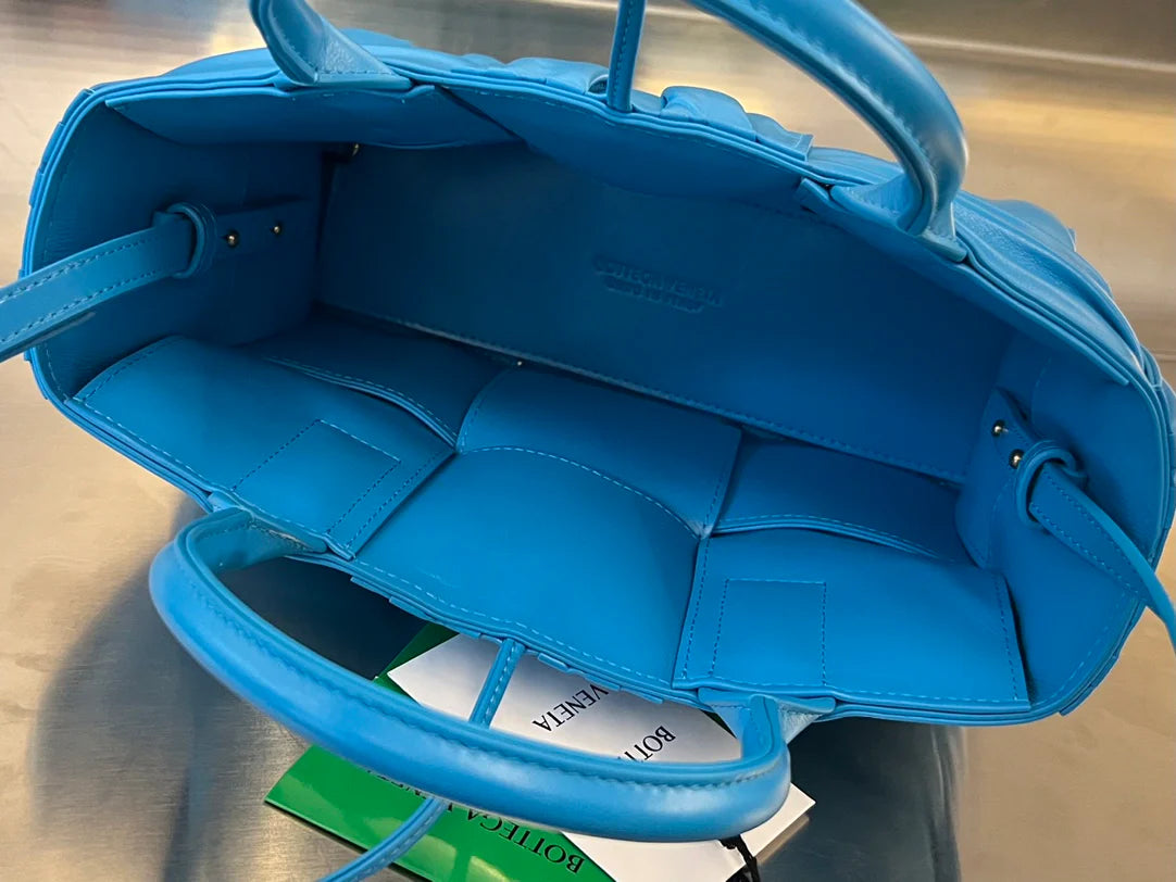 BV BAG