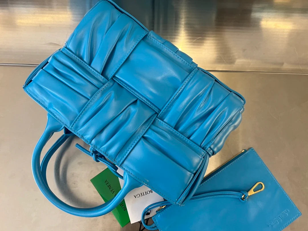 BV BAG