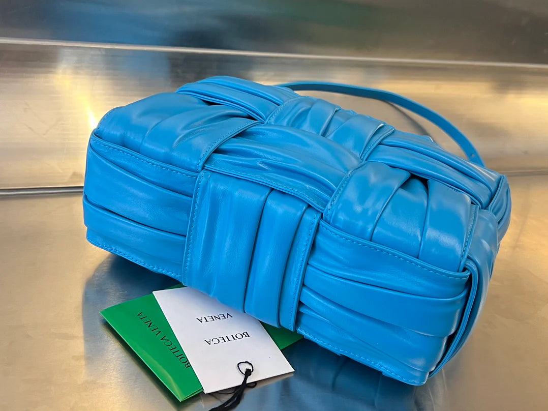 BV BAG