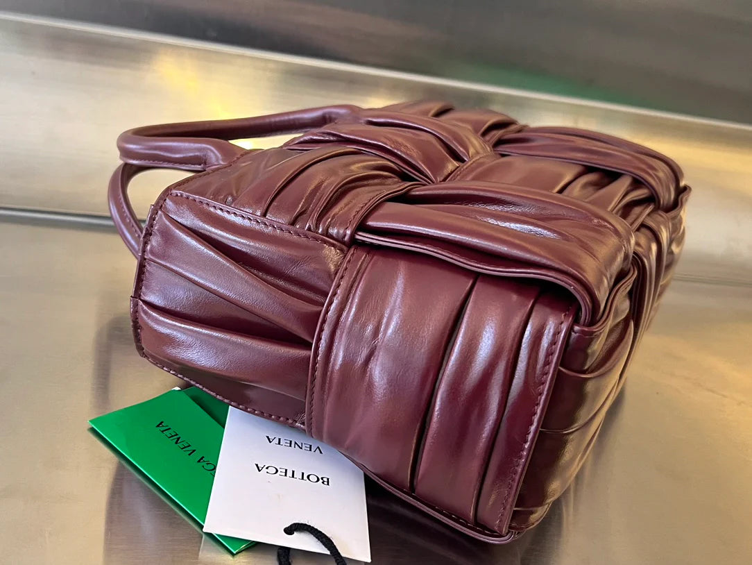 BV BAG