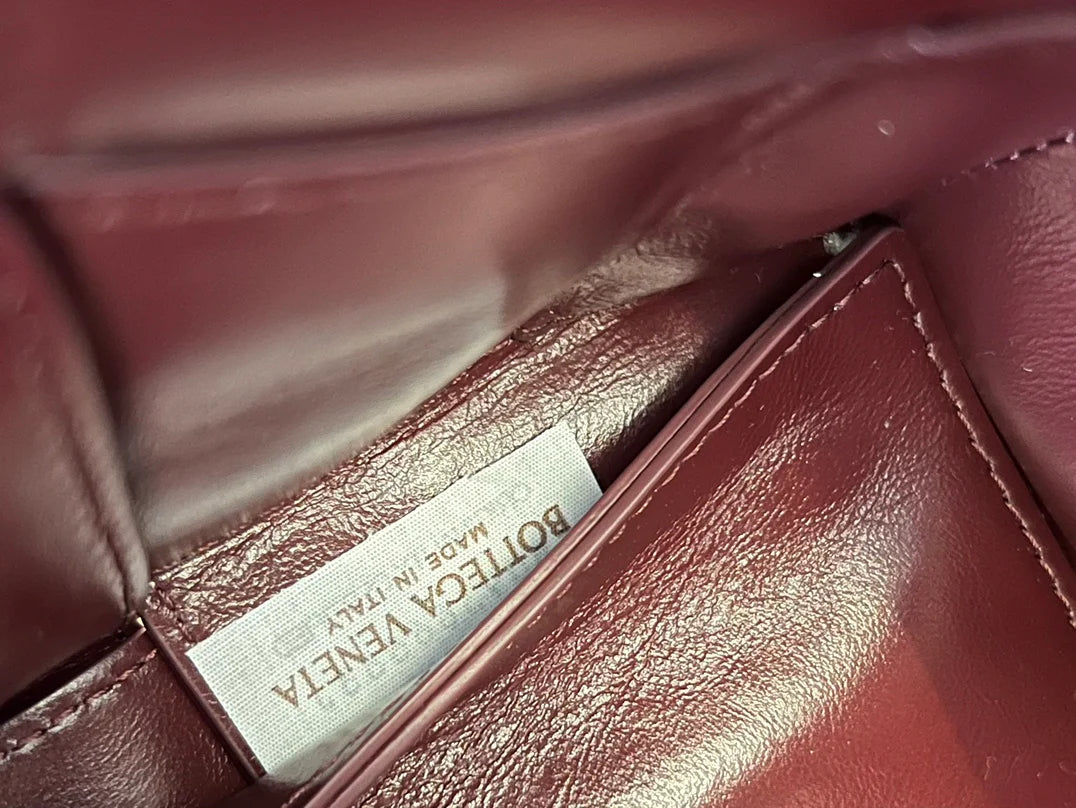 BV BAG