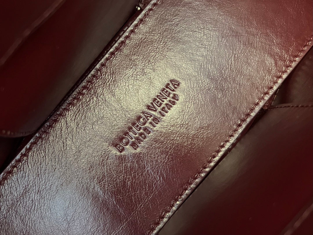 BV BAG