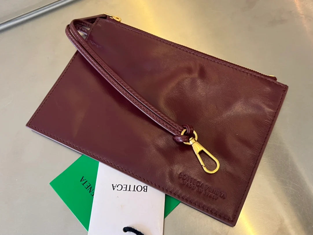 BV BAG