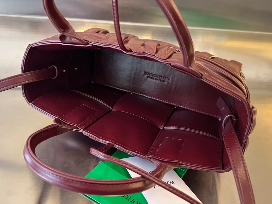 BV BAG