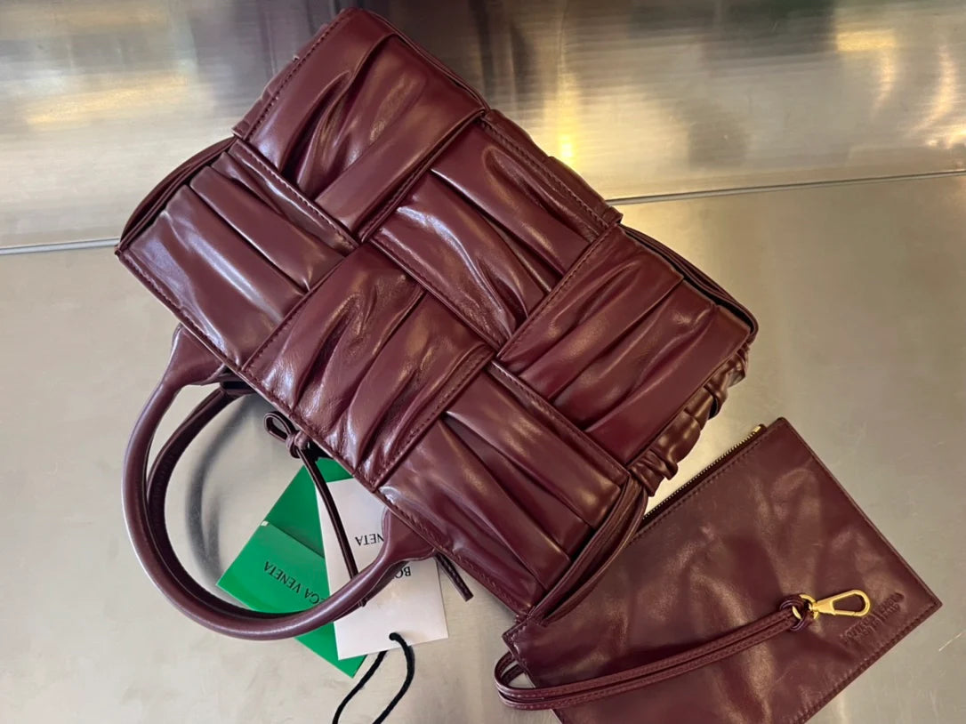 BV BAG
