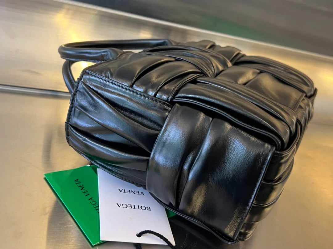 BV BAG