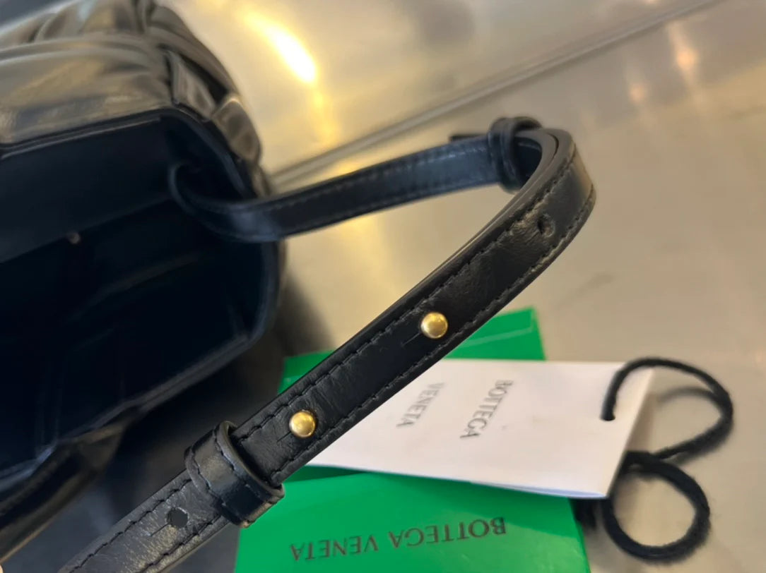 BV BAG