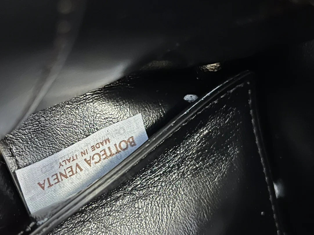BV BAG
