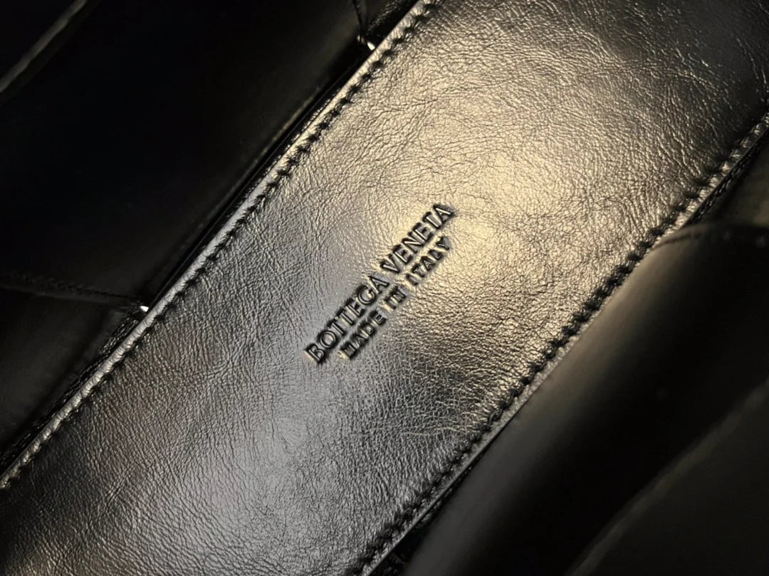 BV BAG