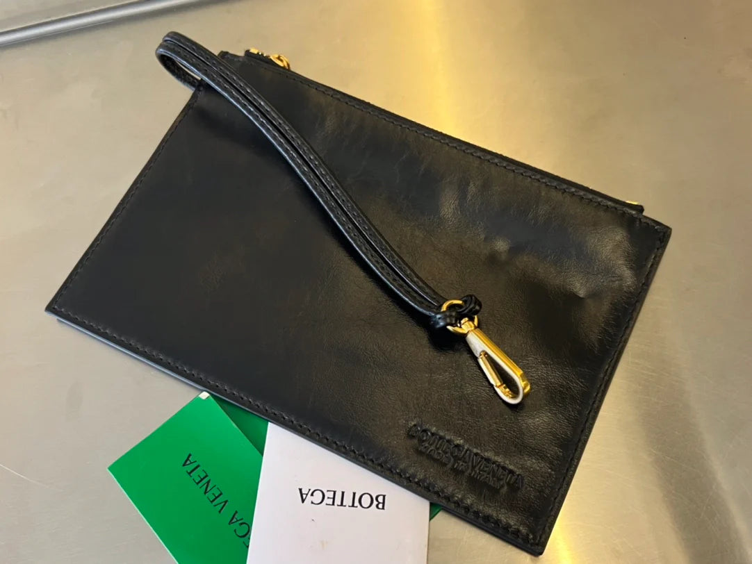 BV BAG