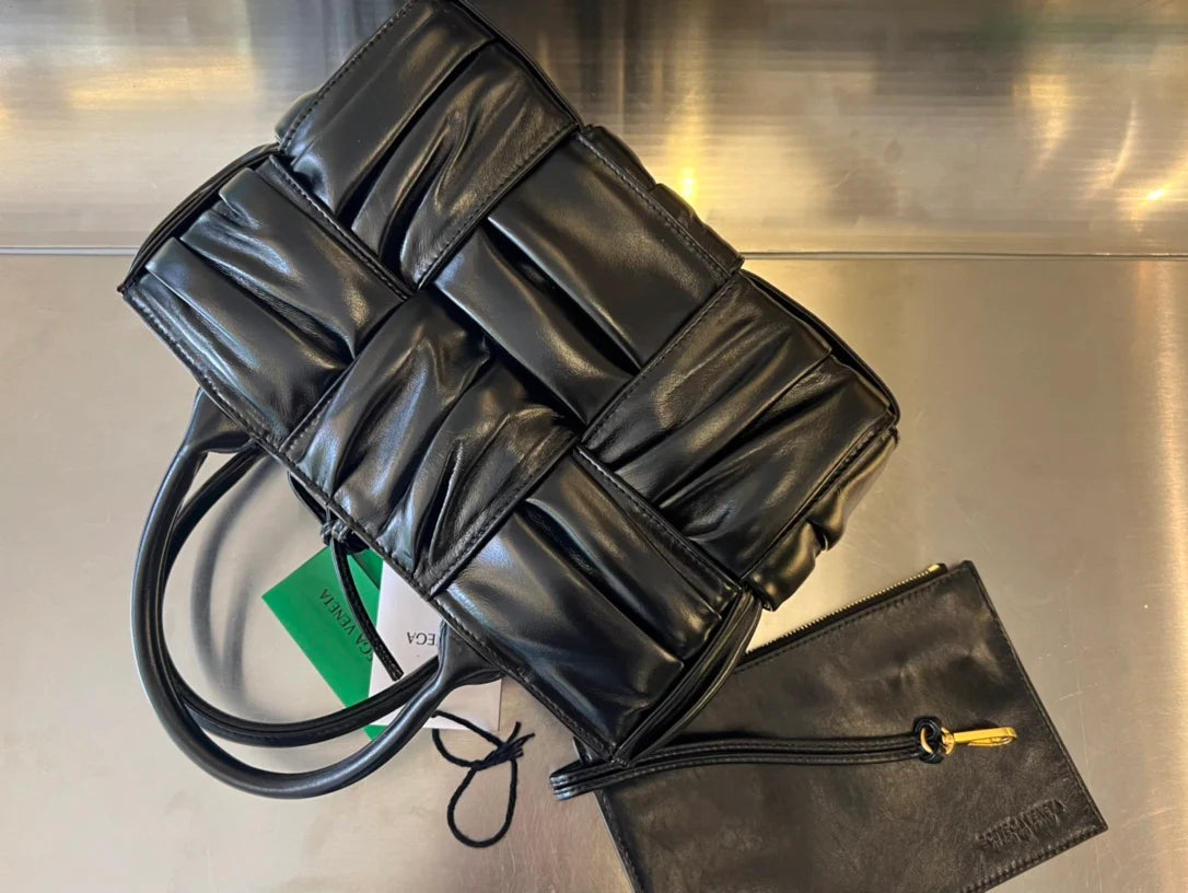 BV BAG