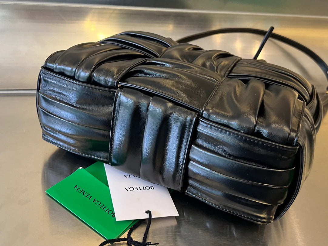 BV BAG