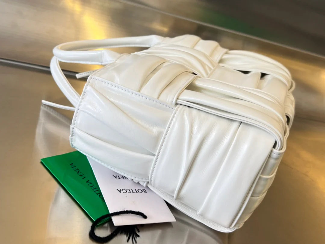 BV BAG