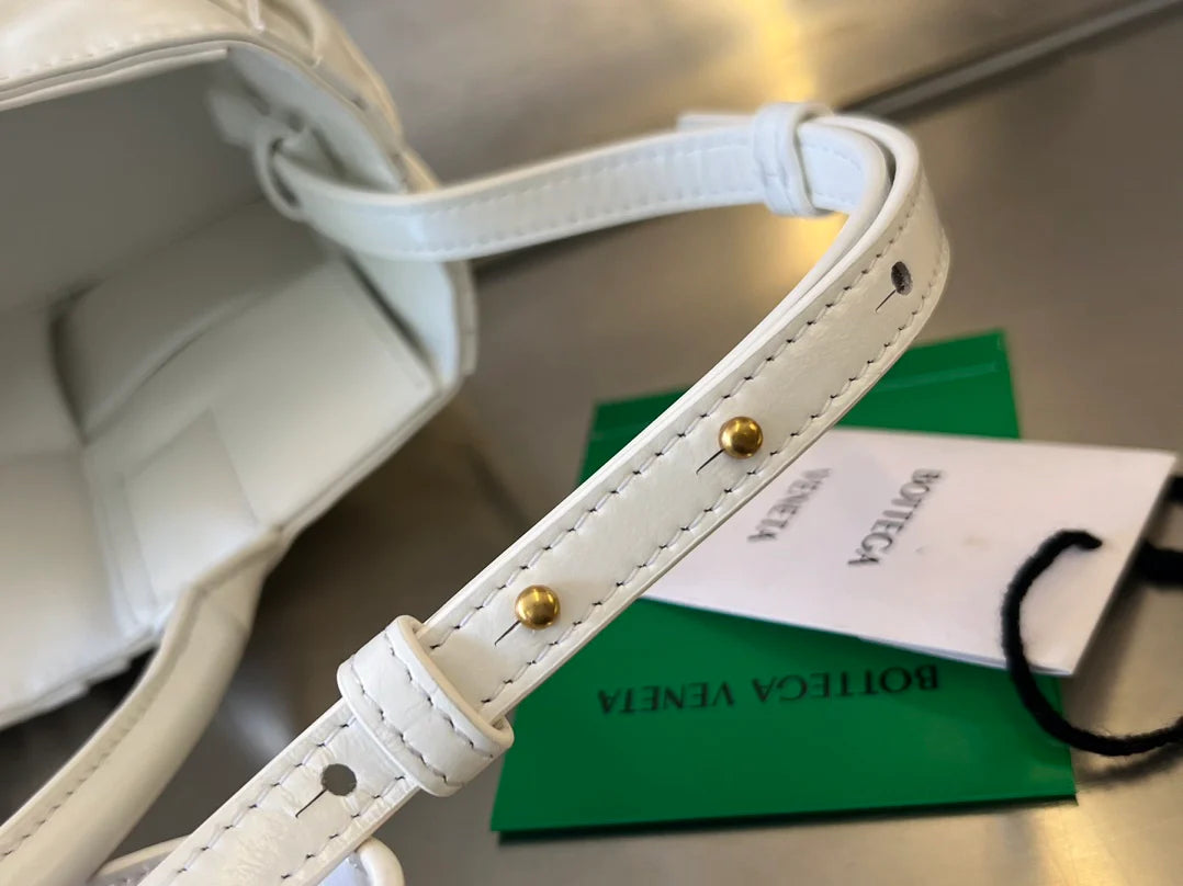 BV BAG