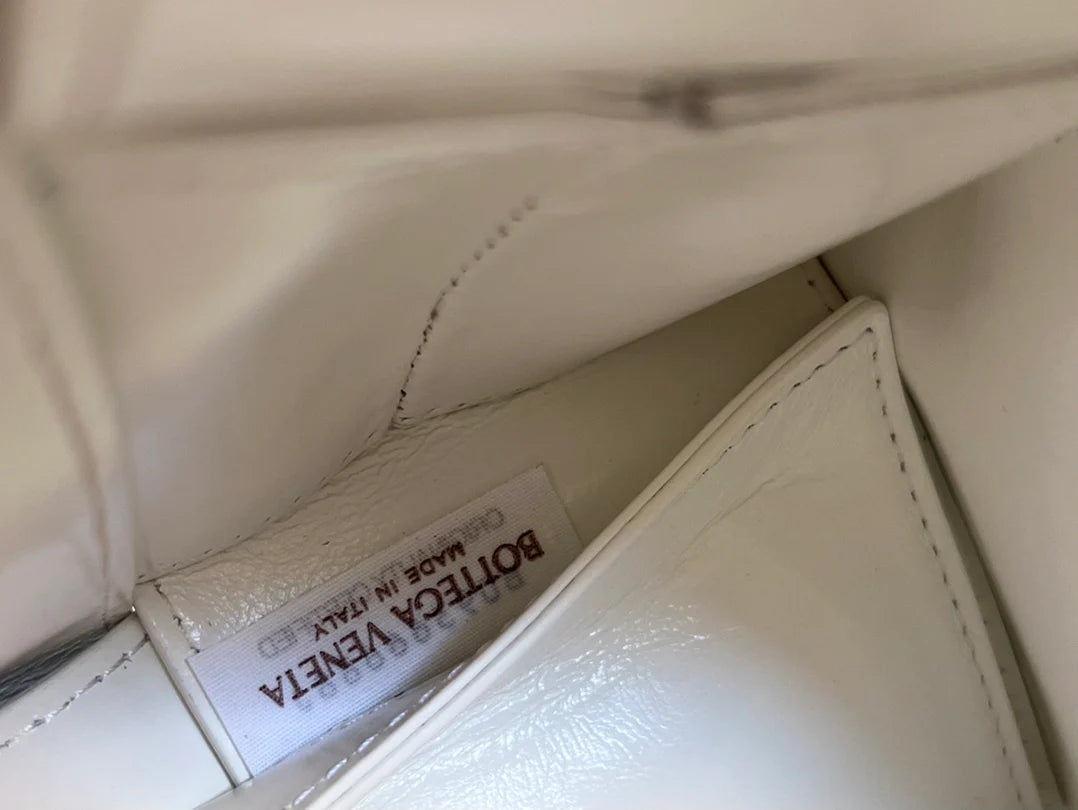 BV BAG