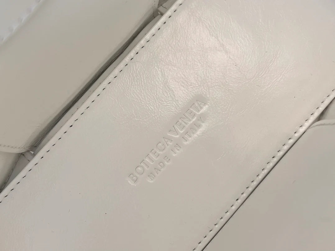 BV BAG