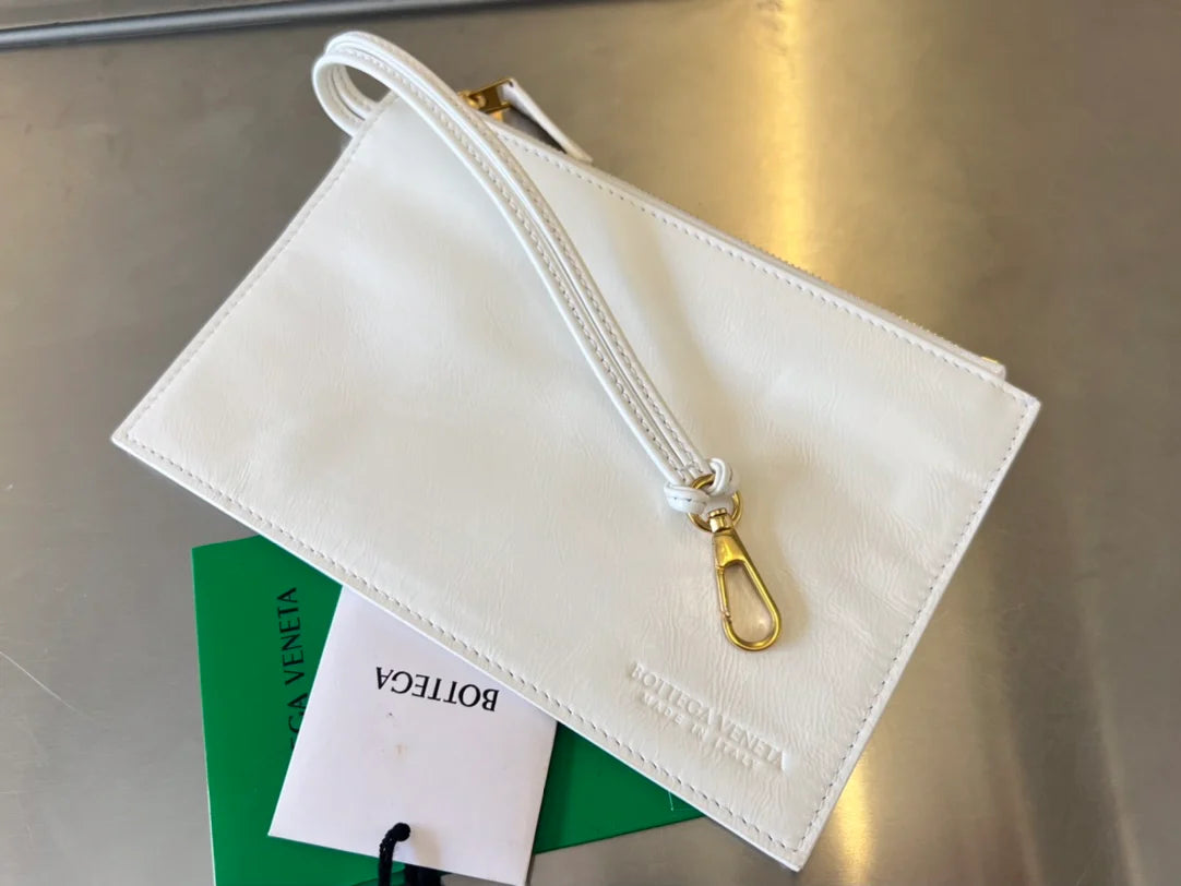 BV BAG