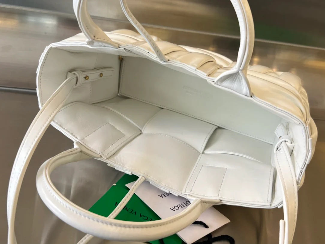 BV BAG