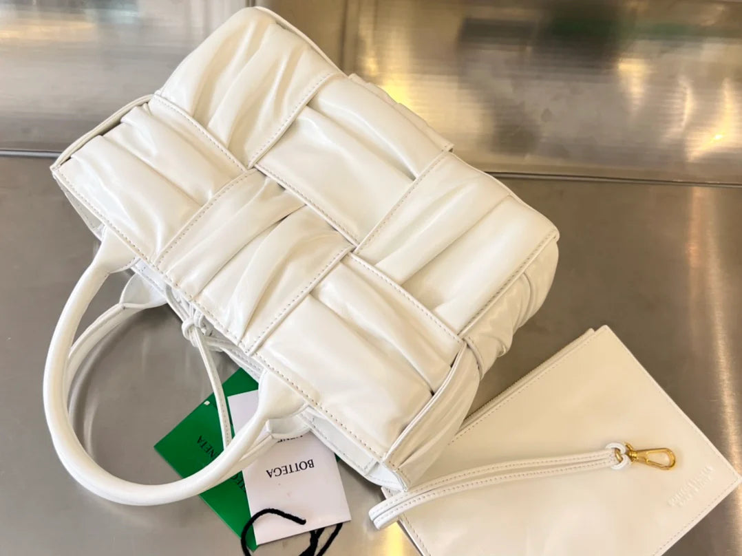 BV BAG