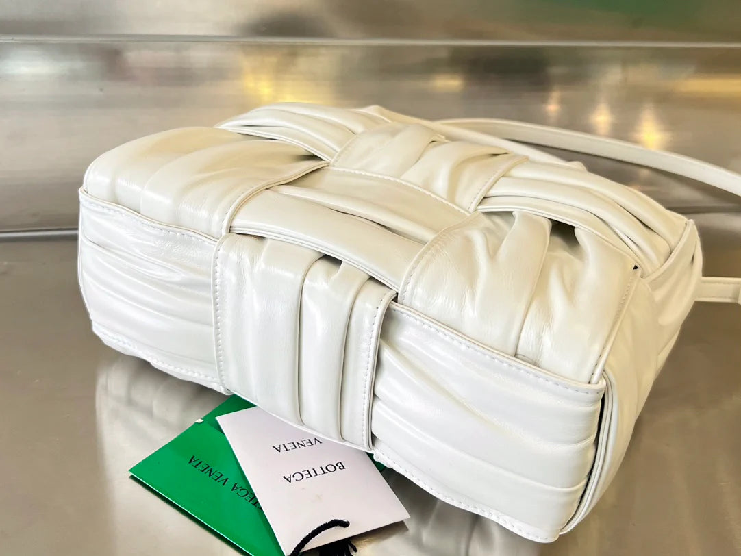 BV BAG