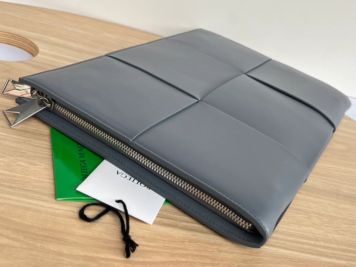 BV BAG
