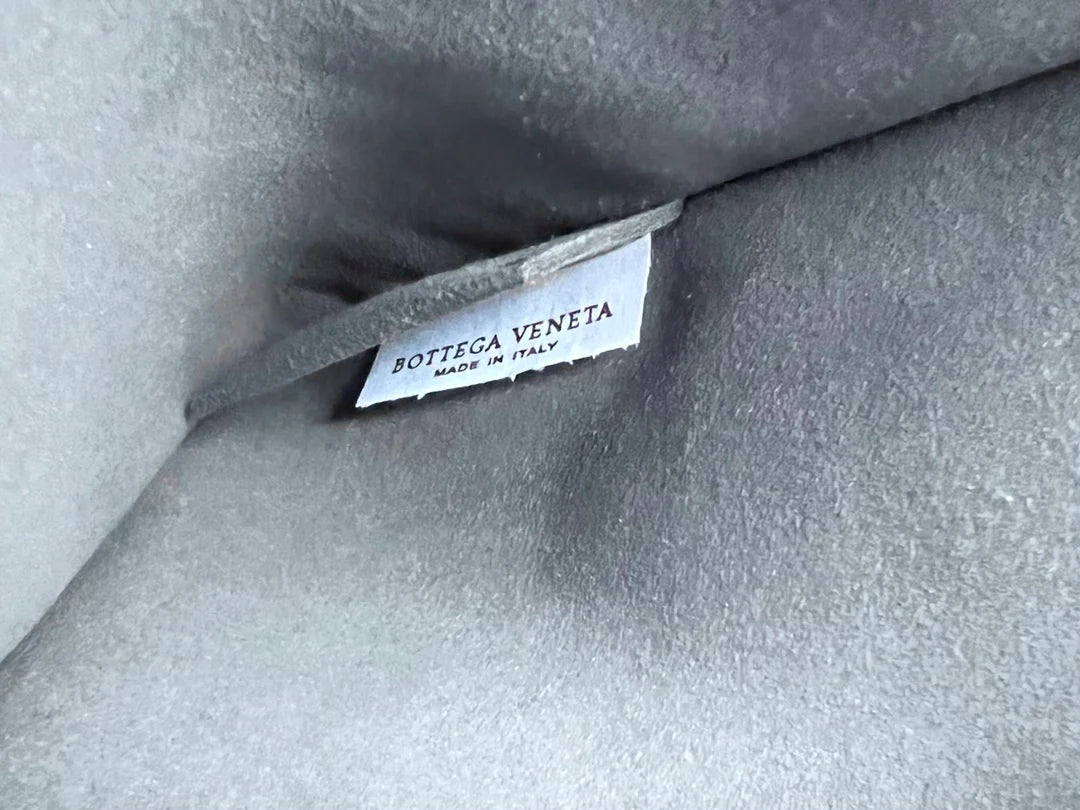 BV BAG