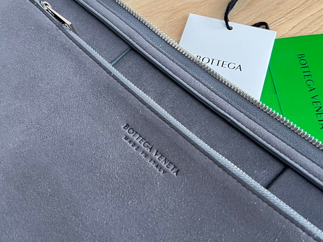 BV BAG