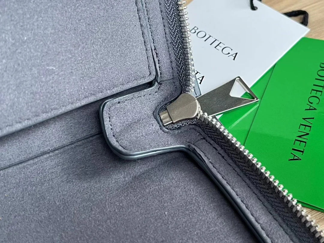 BV BAG