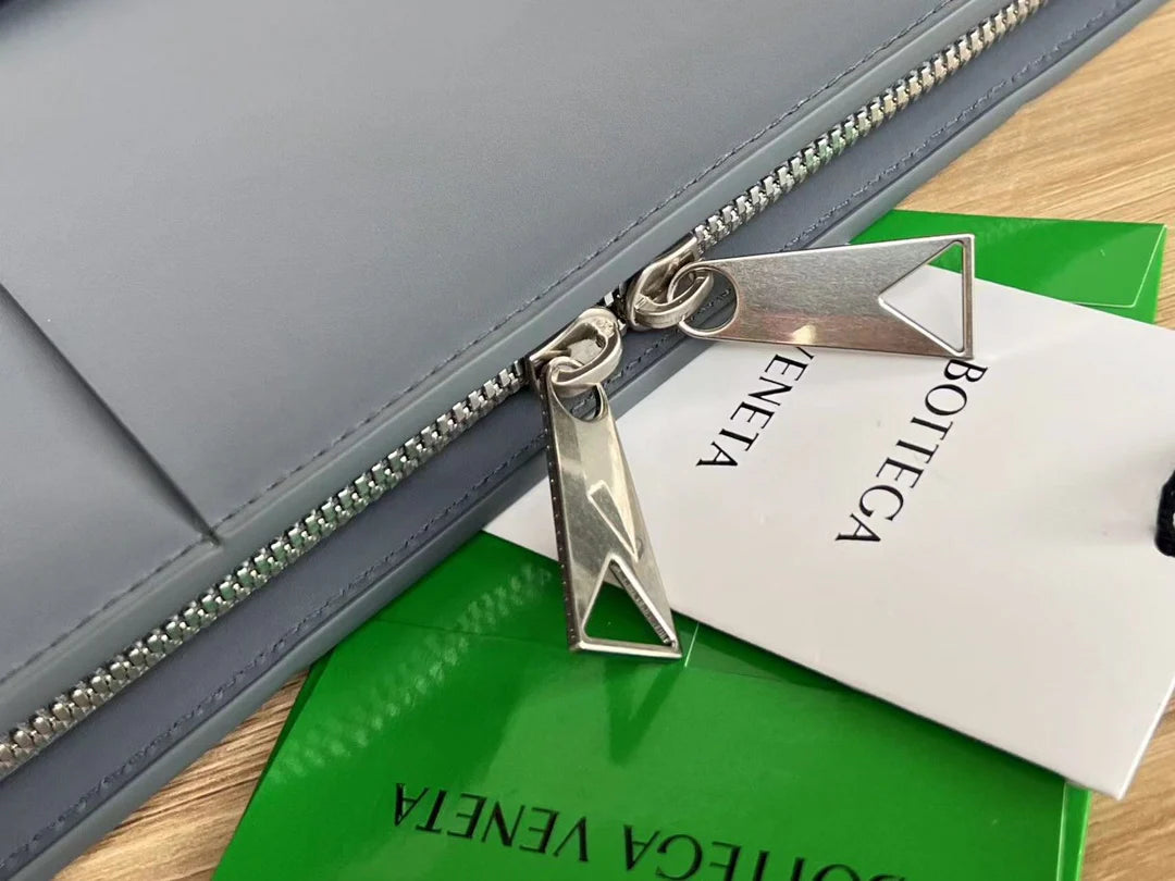 BV BAG