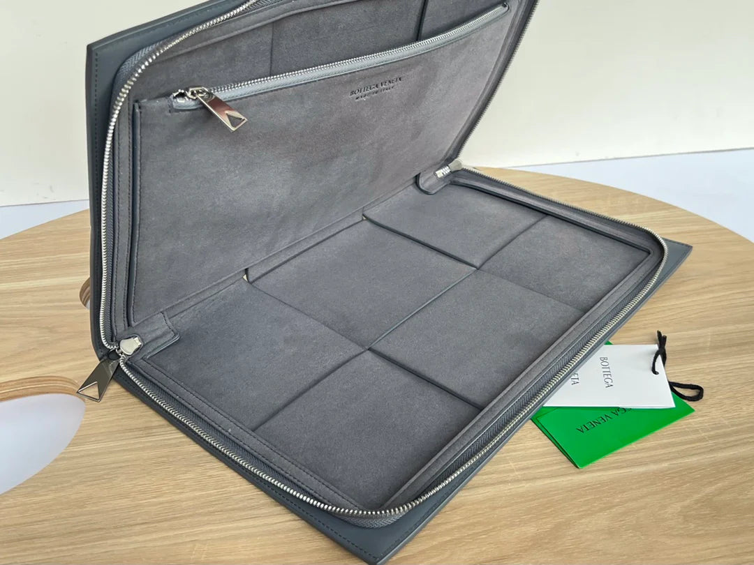 BV BAG