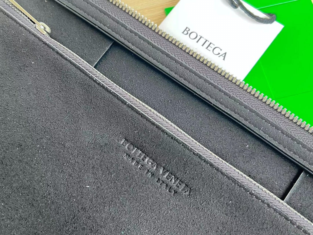 BV BAG