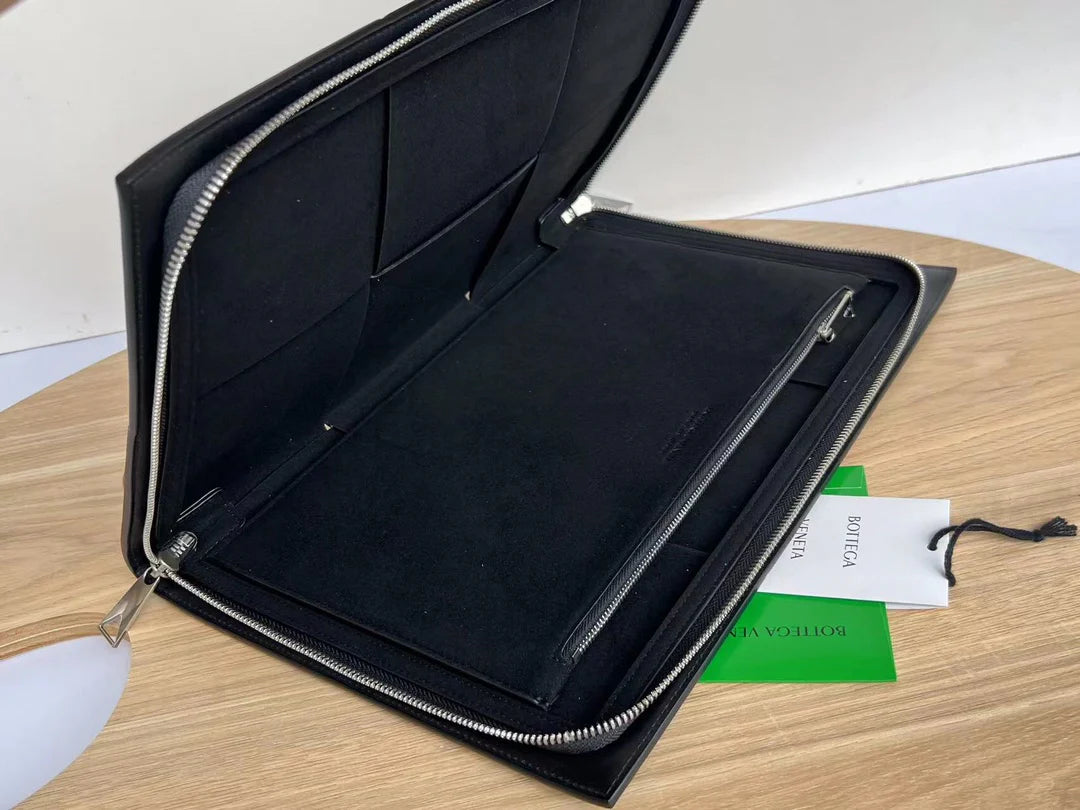 BV BAG