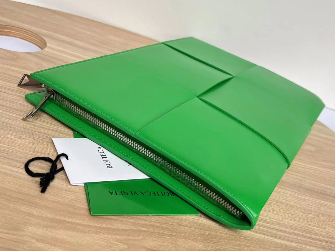 BV BAG