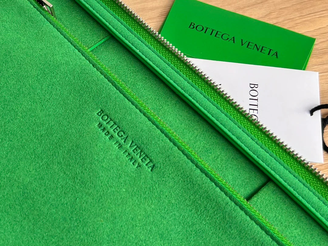 BV BAG