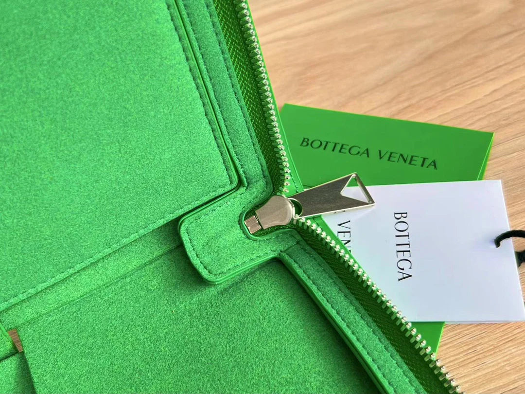 BV BAG