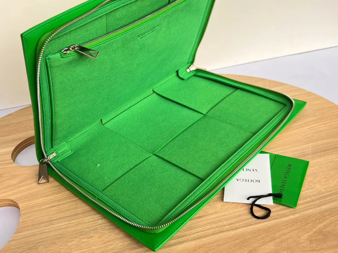 BV BAG